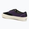Topánky  Vans LX Authentic Reissue 44 black toe/grape 3