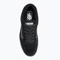 Obuv Vans Hylane black/black 5