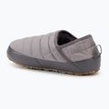 Dámske papuče The North Face Thermoball Traction Mule V moonstone grey/lunar stone 3