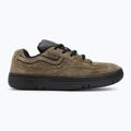 Topánky  Vans Speed LS dark olive 2
