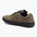 Topánky  Vans Speed LS dark olive 3