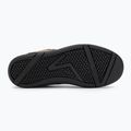 Topánky  Vans Speed LS dark olive 4