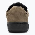 Topánky  Vans Speed LS dark olive 6