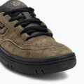 Topánky  Vans Speed LS dark olive 7