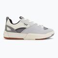 Topánky  Vans Skate Mixxa frost gray 2
