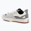 Topánky  Vans Skate Mixxa frost gray 3