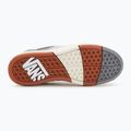 Topánky  Vans Skate Mixxa frost gray 4