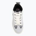 Topánky  Vans Skate Mixxa frost gray 5