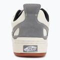 Topánky  Vans Skate Mixxa frost gray 6