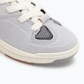 Topánky  Vans Skate Mixxa frost gray 7