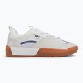 Topánky  Vans Skate Mixxa white/light blue 2