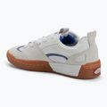 Topánky  Vans Skate Mixxa white/light blue 3