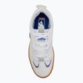 Topánky  Vans Skate Mixxa white/light blue 5