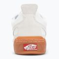 Topánky  Vans Skate Mixxa white/light blue 6