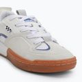Topánky  Vans Skate Mixxa white/light blue 7