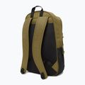 Mestský batoh Timberland Tfo Backpack 30 l dark olive 2