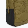 Mestský batoh Timberland Tfo Backpack 30 l dark olive 4