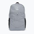 Mestský batoh Timberland Tfo Backpack 30 l folkstone gray