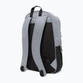 Mestský batoh Timberland Tfo Backpack 30 l folkstone gray 2