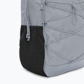 Mestský batoh Timberland Tfo Backpack 30 l folkstone gray 4