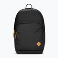 Mestský batoh Timberland Backpack 27 l black