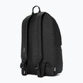 Mestský batoh Timberland Backpack 27 l black 2