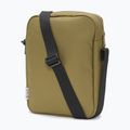 Taška Timberland Cross Body áčok dark olive 2