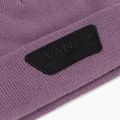 Čiapka Vans Milford Beanie grape jam 2