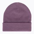 Čiapka Vans Milford Beanie grape jam 3