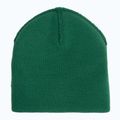 Čiapka Vans Milford Beanie verdant green 3