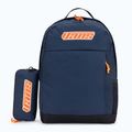 Detský batoh Vans Vans Skool Backpack 18 l dress blues