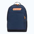 Detský batoh Vans Vans Skool Backpack 18 l dress blues 2