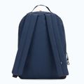 Detský batoh Vans Vans Skool Backpack 18 l dress blues 4