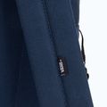 Detský batoh Vans Vans Skool Backpack 18 l dress blues 6