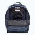 Detský batoh Vans Vans Skool Backpack 18 l dress blues 7