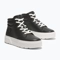 Dámska obuv Timberland Laurel Court High Top Lace black full grain 8