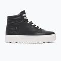 Dámska obuv Timberland Laurel Court High Top Lace black full grain 10