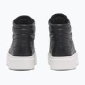 Dámska obuv Timberland Laurel Court High Top Lace black full grain 12