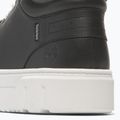 Dámska obuv Timberland Laurel Court High Top Lace black full grain 15