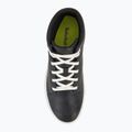 Dámska obuv Timberland Laurel Court High Top Lace black full grain 5