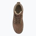 Dámska obuv Timberland Greyfield medium brown nubuck 5