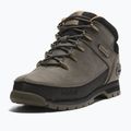 Pánske topánky Timberland Euro Sprint medium grey full grain 9