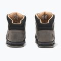 Pánske topánky Timberland Euro Sprint medium grey full grain 12
