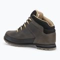 Pánske topánky Timberland Euro Sprint medium grey full grain 3