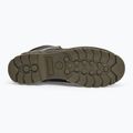 Pánske topánky Timberland Euro Sprint medium grey full grain 4