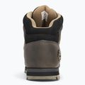 Pánske topánky Timberland Euro Sprint medium grey full grain 6