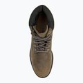 Pánska obuv Timberland Premium 6 In Lace medium grey full grain 5