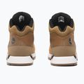 Pánska obuv Timberland Sprint Trekker Mid Lace wheat nubuck 12