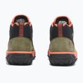 Pánska obuv Timberland Greenstride Motion 6 black/medium green 12