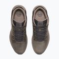 Pánska obuv Timberland Sprint Trekker Mid Lace medium grey full grain 7